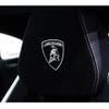 lamborghini urus 2024 quick_quick_7BA-ZLDWN_ZPBEC3ZL8RLA28399 image 19