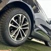 jaguar f-pace 2017 -JAGUAR--Jaguar F-Pace LDA-DC2NA--SADCA2AN6HA094203---JAGUAR--Jaguar F-Pace LDA-DC2NA--SADCA2AN6HA094203- image 20