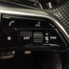 audi a6 2021 CFJ1800268 image 11