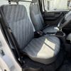 suzuki carry-truck 2012 -SUZUKI--Carry Truck EBD-DA63T--DA63T-797706---SUZUKI--Carry Truck EBD-DA63T--DA63T-797706- image 21