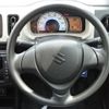 suzuki alto 2020 GOO_JP_700060017330210622009 image 7