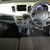 suzuki wagon-r 2015 -SUZUKI--Wagon R MH34S-389885---SUZUKI--Wagon R MH34S-389885- image 4