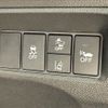 honda jade 2016 CFJ1539687 image 15
