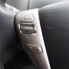 nissan serena 2016 -NISSAN--Serena DAA-HC26--HC26-129475---NISSAN--Serena DAA-HC26--HC26-129475- image 11