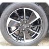 mazda demio 2023 -MAZDA 【名変中 】--MAZDA2 DJLFS--804751---MAZDA 【名変中 】--MAZDA2 DJLFS--804751- image 20