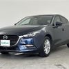 mazda axela 2018 -MAZDA--Axela LDA-BMLFS--BMLFS-112174---MAZDA--Axela LDA-BMLFS--BMLFS-112174- image 8