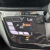 nissan dayz 2019 -NISSAN--DAYZ 5AA-B44W--B44W-0004898---NISSAN--DAYZ 5AA-B44W--B44W-0004898- image 9
