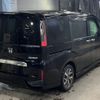 honda stepwagon 2017 CFJ1825108 image 6