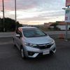 honda fit 2016 CFJ1837851 image 2