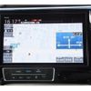 honda stepwagon 2021 -HONDA 【名変中 】--Stepwgn RP5--1222024---HONDA 【名変中 】--Stepwgn RP5--1222024- image 22