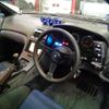 nissan fairlady-z 1990 -NISSAN--Fairlady Z GCZ32--GCZ32-508381---NISSAN--Fairlady Z GCZ32--GCZ32-508381- image 3