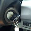nissan nv200-vanette 2023 CFJ1838189 image 13