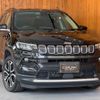 jeep compass 2022 GOO_JP_700055086030240913001 image 3