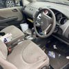 honda fit 2006 -HONDA--Fit DBA-GD1--GD1-2343829---HONDA--Fit DBA-GD1--GD1-2343829- image 19