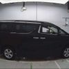 toyota alphard 2023 -TOYOTA 【品川 303ｽ4832】--Alphard 3BA-AGH30W--AGH30W-0454805---TOYOTA 【品川 303ｽ4832】--Alphard 3BA-AGH30W--AGH30W-0454805- image 8