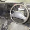 daihatsu hijet-truck 2014 -DAIHATSU 【佐賀 480ｺ2645】--Hijet Truck S201P--S201P-0120488---DAIHATSU 【佐賀 480ｺ2645】--Hijet Truck S201P--S201P-0120488- image 4