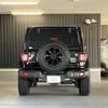 jeep wrangler 2021 CFJ1755541 image 4