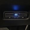 honda fit 2020 -HONDA--Fit 6AA-GR6--GR6-1000270---HONDA--Fit 6AA-GR6--GR6-1000270- image 3