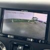 jeep wrangler 2018 366 image 36