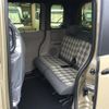 honda n-box-joy 2025 quick_quick_6BA-JF5_JF5-5010199 image 10