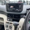 daihatsu move 2020 quick_quick_DBA-L150S_LA150S-2053060 image 11