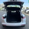 porsche panamera 2019 -PORSCHE 【なにわ 341ﾙ3588】--Porsche Panamera ABA-G2J30A--WPOZZZ97ZJL181350---PORSCHE 【なにわ 341ﾙ3588】--Porsche Panamera ABA-G2J30A--WPOZZZ97ZJL181350- image 11