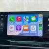 citroen c4 2022 quick_quick_3DA-C41YH01_VR7BBYHZBNE027280 image 7