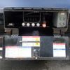 isuzu elf-truck 2006 CFJ1461046 image 45
