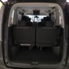 nissan serena 2015 -NISSAN--Serena DAA-HFC26--HFC26-250925---NISSAN--Serena DAA-HFC26--HFC26-250925- image 10