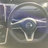 nissan serena 2018 -NISSAN--Serena DAA-HFC27--HFC27-004378---NISSAN--Serena DAA-HFC27--HFC27-004378- image 17