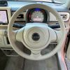 suzuki alto-lapin 2015 CFJ1571151 image 8