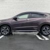 honda vezel 2019 -HONDA--VEZEL DAA-RU3--RU3-1355675---HONDA--VEZEL DAA-RU3--RU3-1355675- image 4