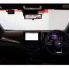 nissan aura 2023 quick_quick_FE13_FE13-340500 image 3