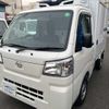 daihatsu hijet-truck 2024 -DAIHATSU 【相模 】--Hijet Truck 3BD-S500P--S500P-0199795---DAIHATSU 【相模 】--Hijet Truck 3BD-S500P--S500P-0199795- image 1