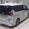 nissan serena 2019 -NISSAN--Serena GFC27-165663---NISSAN--Serena GFC27-165663- image 2