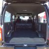 toyota hiace-van 2019 -TOYOTA--Hiace Van CBF-TRH216K--TRH216-8010447---TOYOTA--Hiace Van CBF-TRH216K--TRH216-8010447- image 16