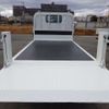 toyota dyna-truck 2015 -TOYOTA--Dyna TKG-XZC605--XZC605-0011633---TOYOTA--Dyna TKG-XZC605--XZC605-0011633- image 38