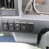 isuzu elf-truck 2008 GOO_NET_EXCHANGE_0708016A30200201W005 image 32