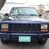 jeep cherokee 1998 GOO_JP_700057065530250425001 image 4