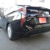 toyota prius 2016 -TOYOTA--Prius DAA-ZVW50--ZVW50-6032556---TOYOTA--Prius DAA-ZVW50--ZVW50-6032556- image 3