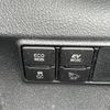 toyota sienta 2015 -TOYOTA--Sienta DAA-NHP170G--NHP170-7003201---TOYOTA--Sienta DAA-NHP170G--NHP170-7003201- image 7