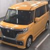 suzuki spacia 2018 quick_quick_DAA-MK53S_576890 image 8
