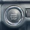 subaru impreza-wagon 2016 CFJ1678441 image 8