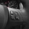bmw x1 2011 CFJ2694693 image 15