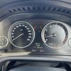 bmw x4 2014 CFJ1677911 image 23