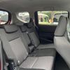 toyota sienta 2019 -TOYOTA--Sienta NHP170G--7181230---TOYOTA--Sienta NHP170G--7181230- image 20