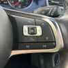 volkswagen golf 2016 -VOLKSWAGEN--VW Golf DLA-AUCUK--WVWZZZAUZGW805922---VOLKSWAGEN--VW Golf DLA-AUCUK--WVWZZZAUZGW805922- image 24