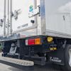 mitsubishi-fuso canter 2022 CFJ0871607 image 8