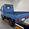 daihatsu hijet-truck 1998 Mitsuicoltd_DHHT156949R0705 image 4