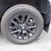 toyota land-cruiser-prado 2022 25110301 image 11